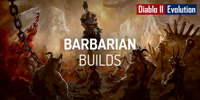 barbarian-builds.png