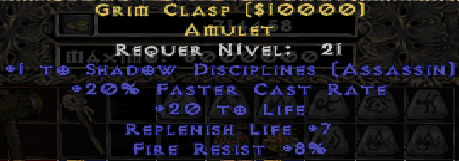 Grimp Clasp Amulet.png