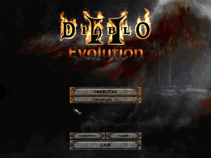 Diablo 2.png