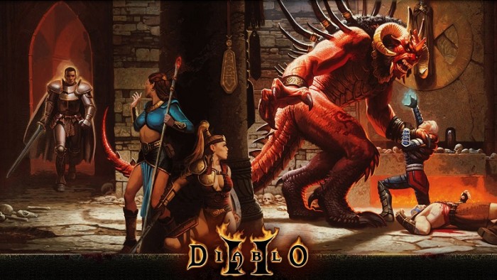 diablo-2.jpg