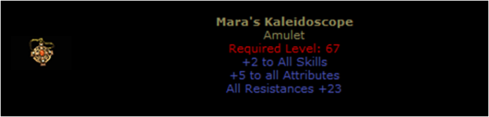 Mara's Kaleidoscope 20-24 All Resist.png