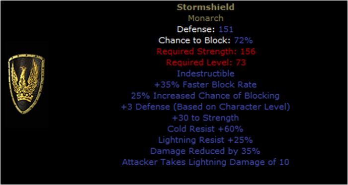 Stormshield 148 Base Defense.png