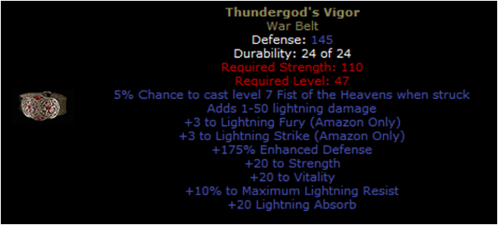 Thundergod's Vigor.png